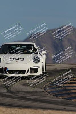 media/Dec-13-2025-PCA San Diego (Sat) [[71f2fcee4c]]/2-Red Group/Session 4 (Turn 12)/